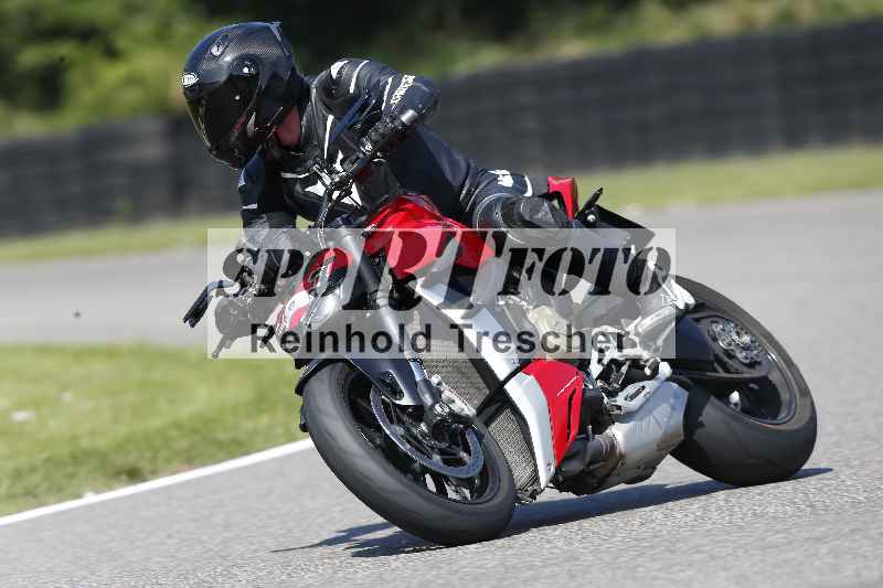 /46 11.08.2025 PADDYS-RACES-DAYS ADR/Starter-Hobby/23